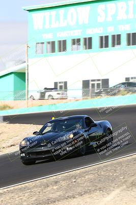 media/Oct-01-2023-VIP Trackdays (Sun) [[8c13cf1485]]/B Group/session 1 turn 4b/